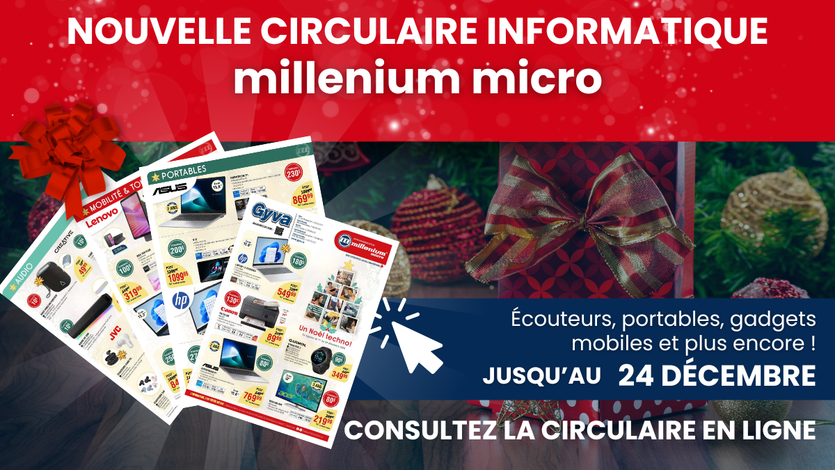 /medias/FACEBOOK - circulaire Milenium Micro.png